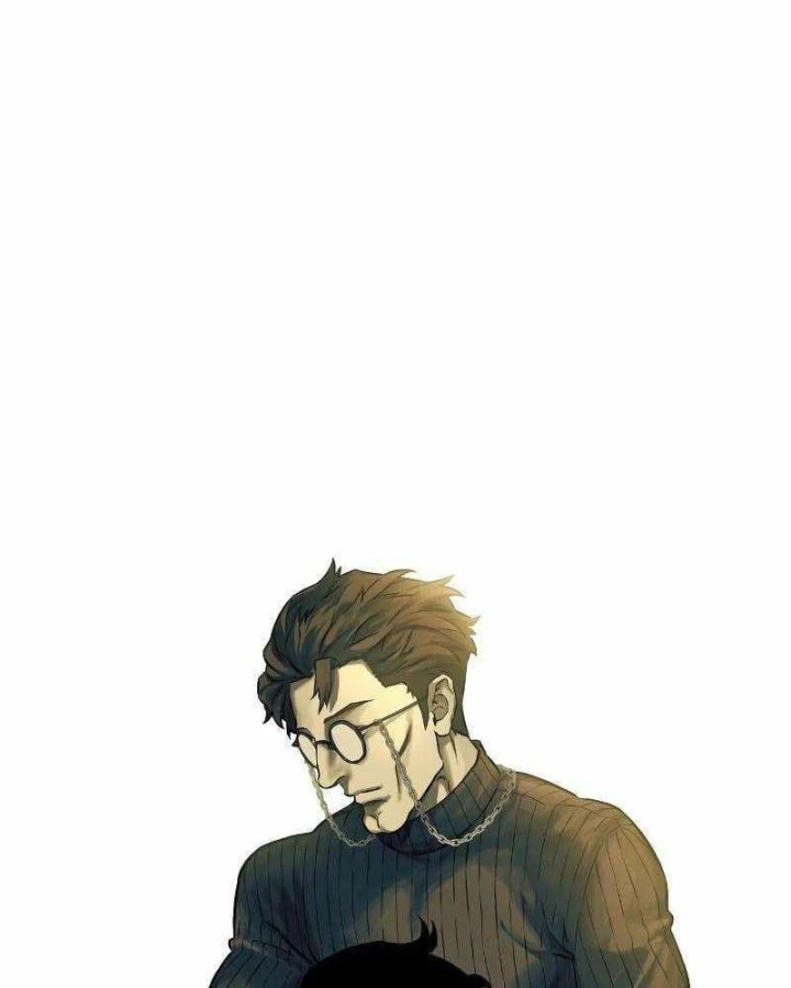 Sống Sót Qua Ngày Tận Thế Chapter 81 - 33