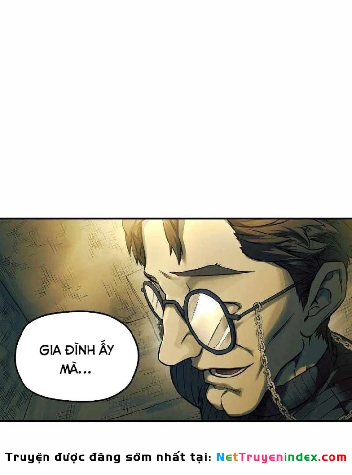 Sống Sót Qua Ngày Tận Thế Chapter 81 - 37