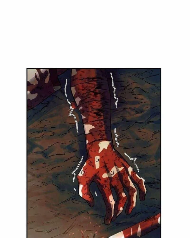 Sống Sót Qua Ngày Tận Thế Chapter 81 - 38
