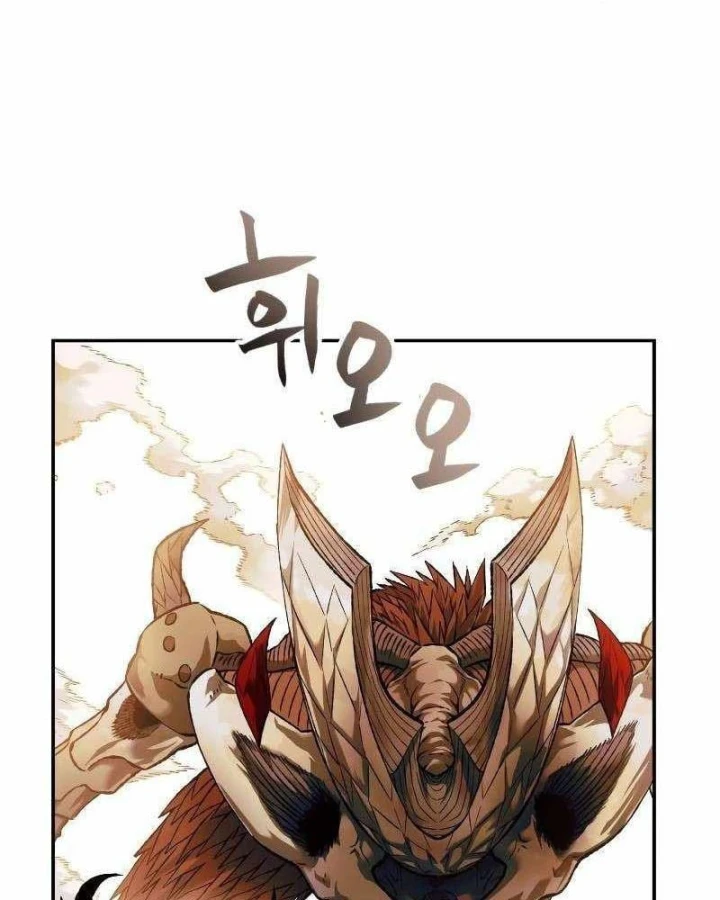 Sống Sót Qua Ngày Tận Thế Chapter 81 - 40