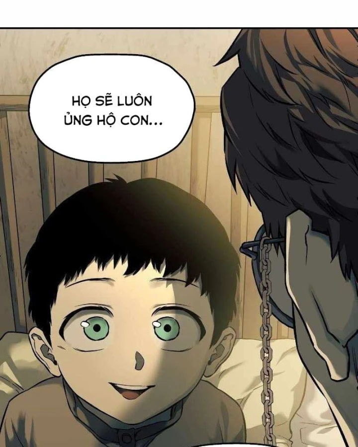 Sống Sót Qua Ngày Tận Thế Chapter 81 - 42