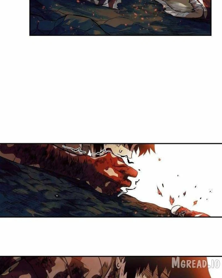 Sống Sót Qua Ngày Tận Thế Chapter 81 - 45