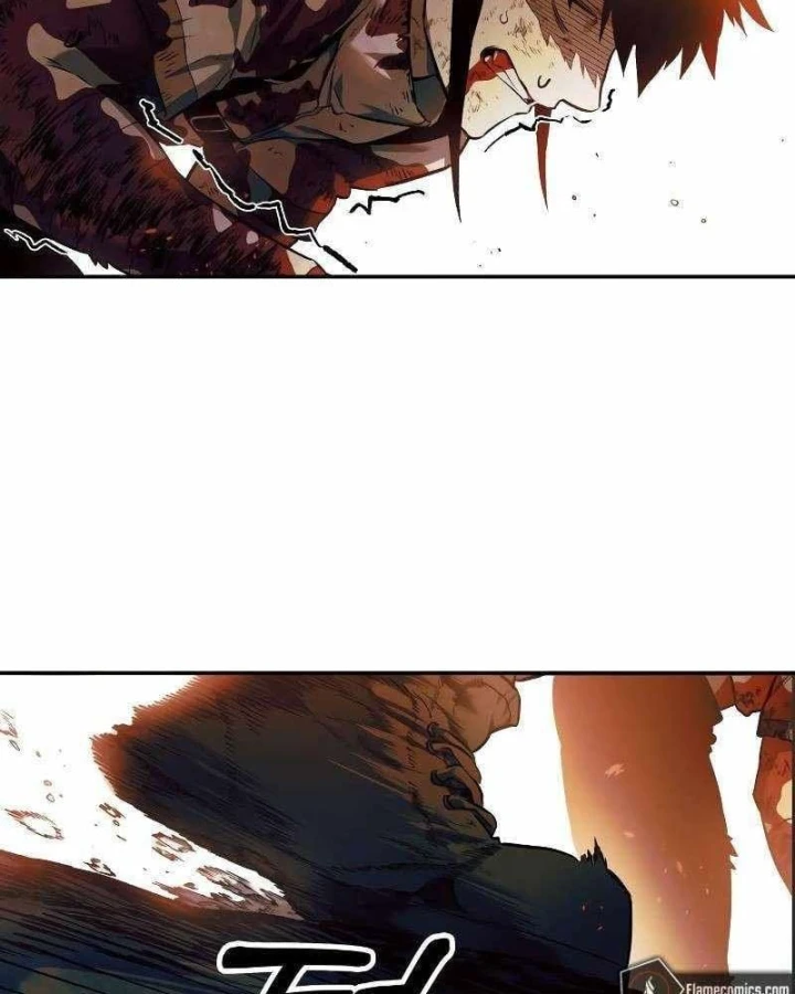 Sống Sót Qua Ngày Tận Thế Chapter 81 - 46