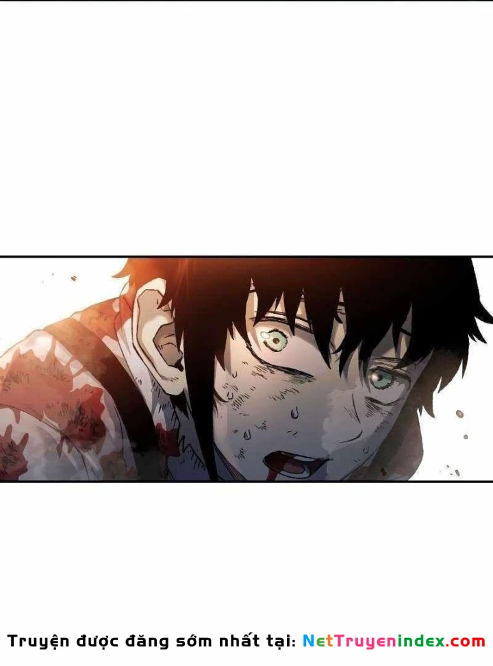 Sống Sót Qua Ngày Tận Thế Chapter 81 - 49