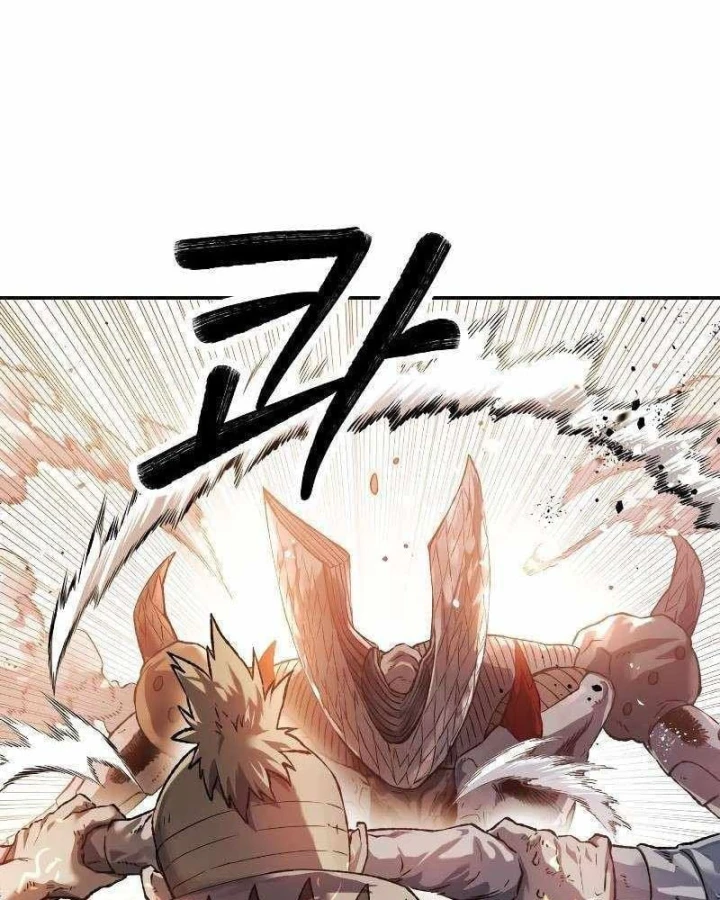 Sống Sót Qua Ngày Tận Thế Chapter 81 - 50