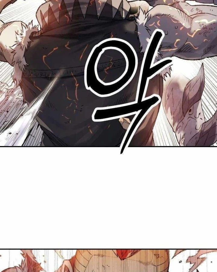 Sống Sót Qua Ngày Tận Thế Chapter 81 - 51