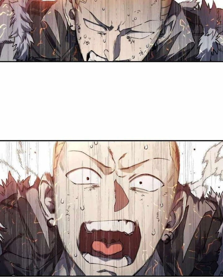 Sống Sót Qua Ngày Tận Thế Chapter 81 - 52