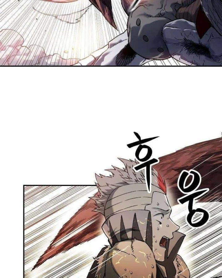 Sống Sót Qua Ngày Tận Thế Chapter 81 - 54