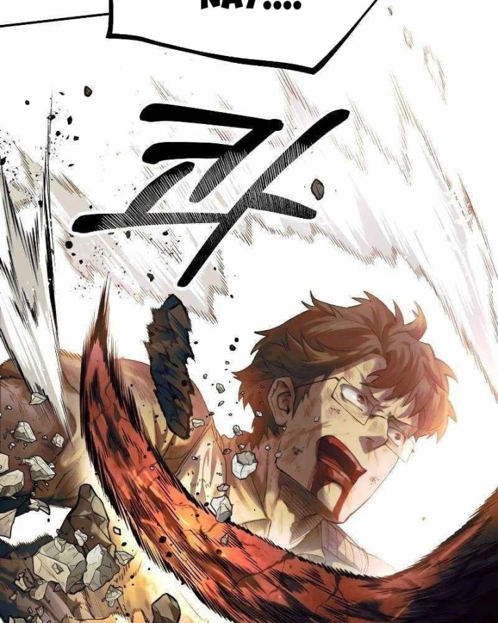 Sống Sót Qua Ngày Tận Thế Chapter 81 - 57