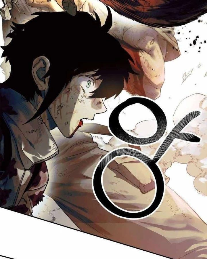 Sống Sót Qua Ngày Tận Thế Chapter 81 - 58