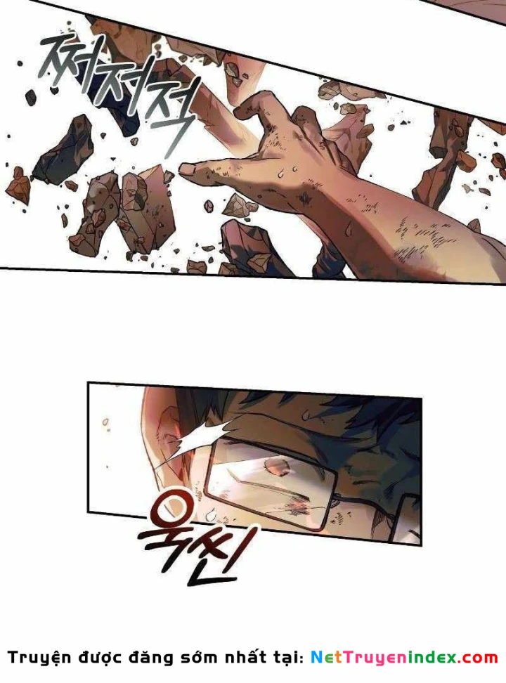 Sống Sót Qua Ngày Tận Thế Chapter 81 - 59