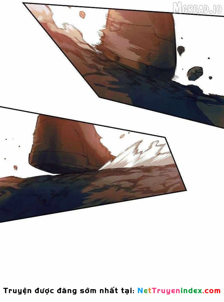 Sống Sót Qua Ngày Tận Thế Chapter 81 - 61