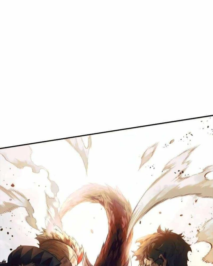 Sống Sót Qua Ngày Tận Thế Chapter 81 - 63