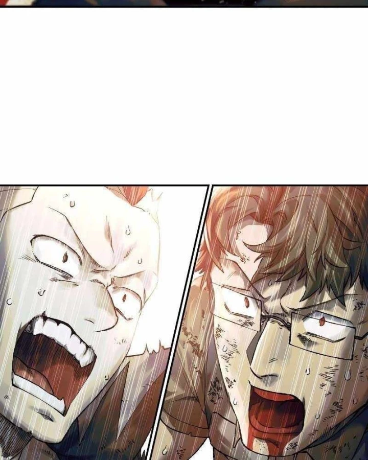 Sống Sót Qua Ngày Tận Thế Chapter 81 - 65