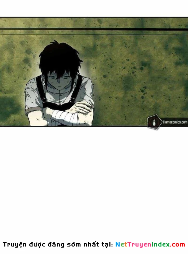 Sống Sót Qua Ngày Tận Thế Chapter 81 - 70