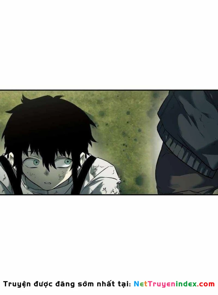 Sống Sót Qua Ngày Tận Thế Chapter 81 - 72