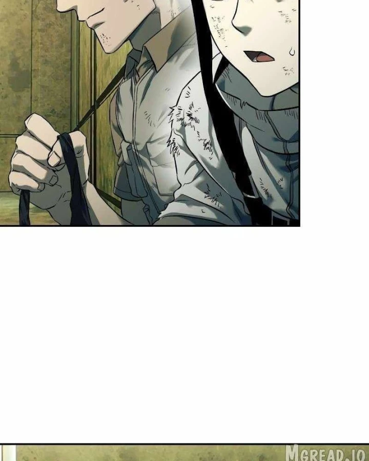Sống Sót Qua Ngày Tận Thế Chapter 81 - 75