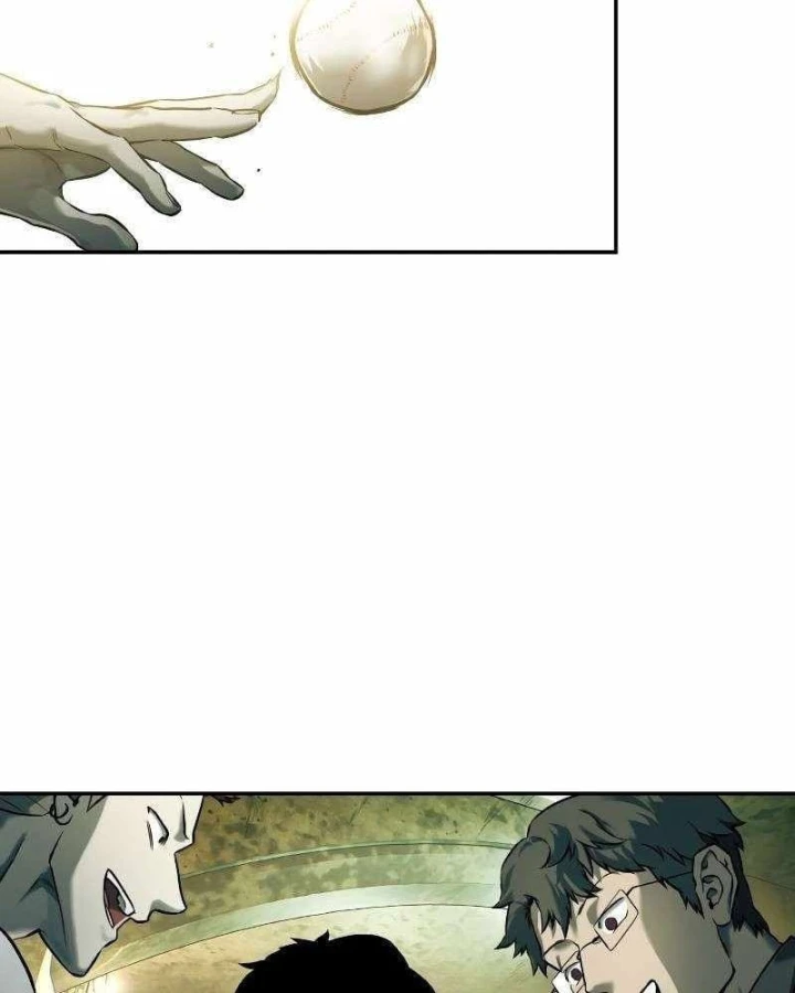 Sống Sót Qua Ngày Tận Thế Chapter 81 - 81