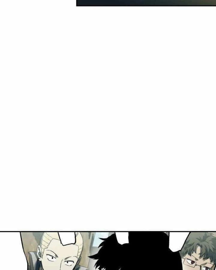 Sống Sót Qua Ngày Tận Thế Chapter 81 - 83