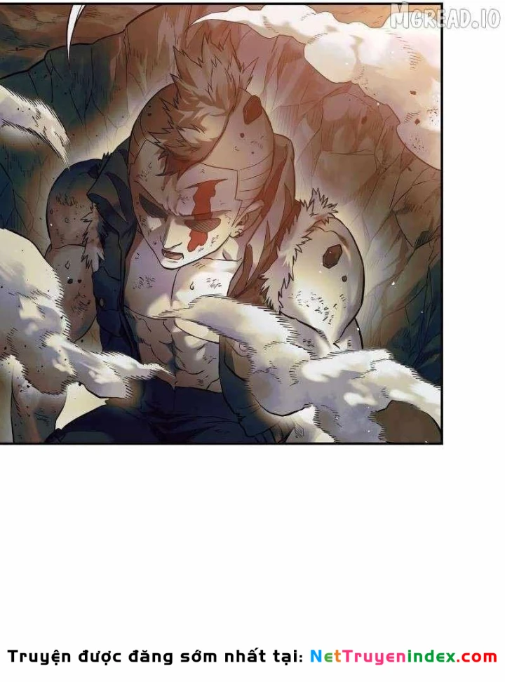 Sống Sót Qua Ngày Tận Thế Chapter 81 - 91