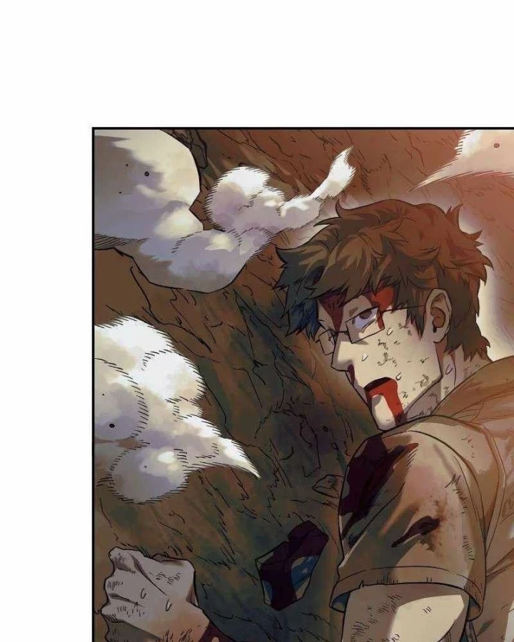Sống Sót Qua Ngày Tận Thế Chapter 81 - 92