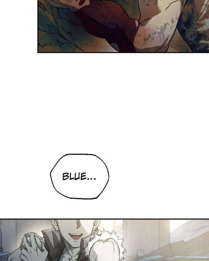 Sống Sót Qua Ngày Tận Thế Chapter 81 - 93