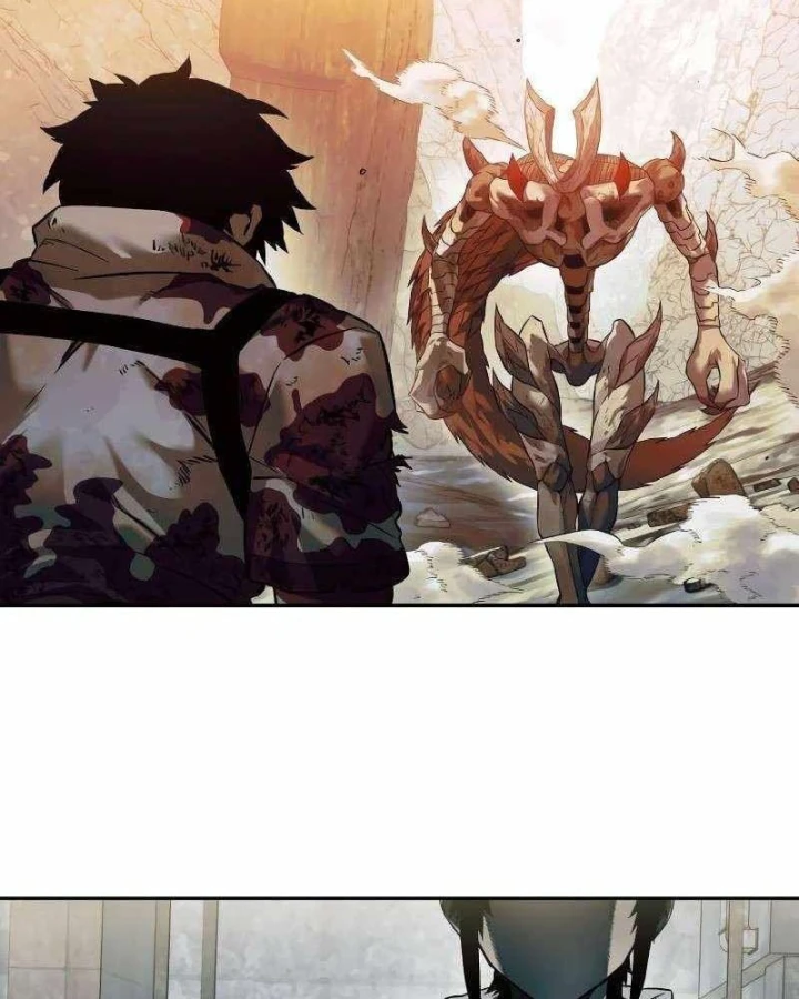 Sống Sót Qua Ngày Tận Thế Chapter 81 - 96