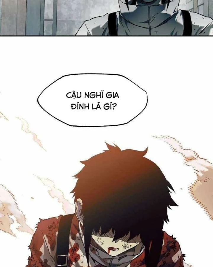 Sống Sót Qua Ngày Tận Thế Chapter 81 - 97