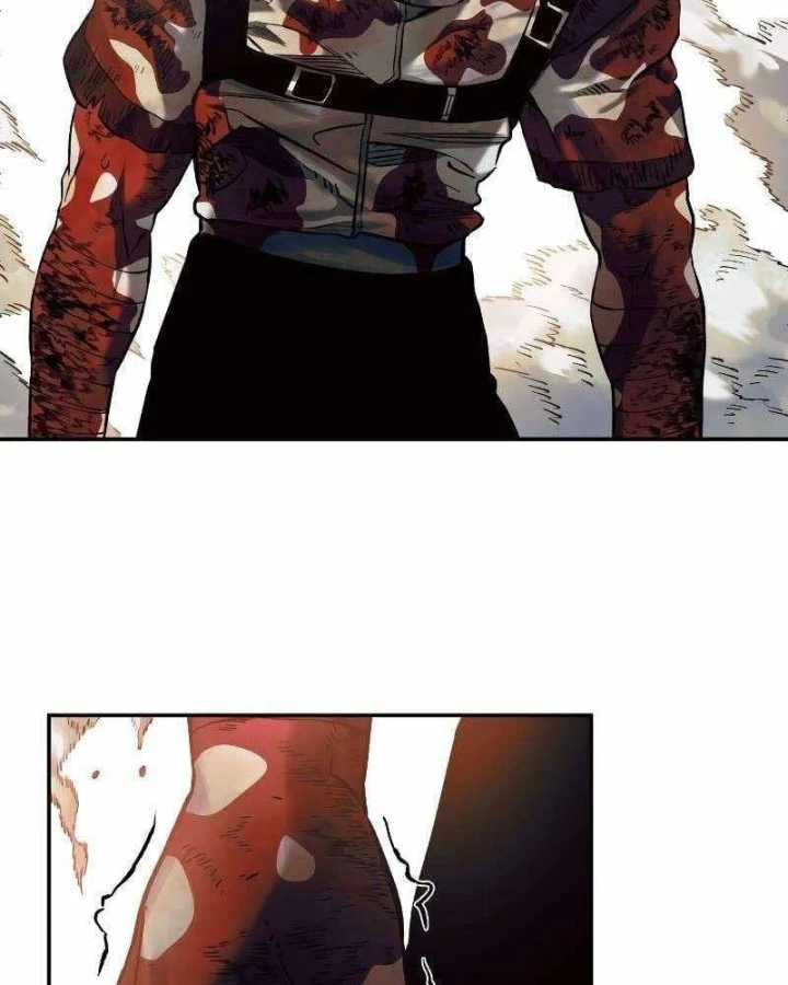 Sống Sót Qua Ngày Tận Thế Chapter 81 - 98