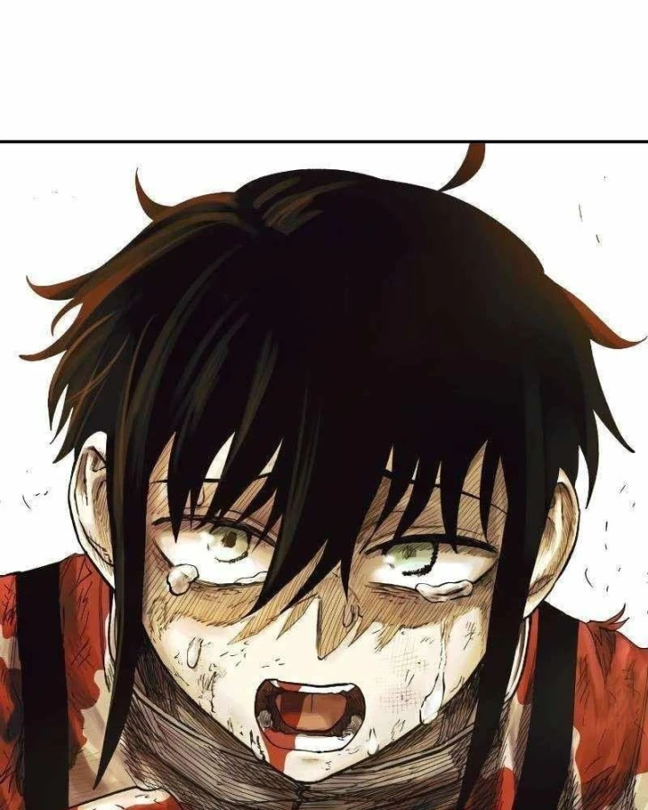Sống Sót Qua Ngày Tận Thế Chapter 81 - 103