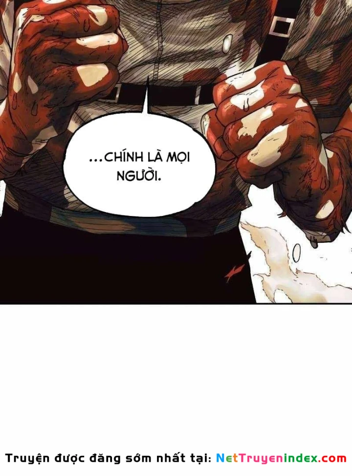 Sống Sót Qua Ngày Tận Thế Chapter 81 - 104