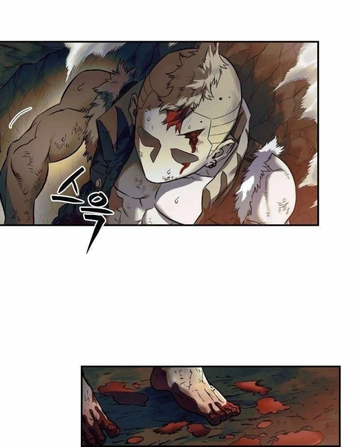 Sống Sót Qua Ngày Tận Thế Chapter 81 - 105
