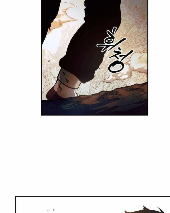 Sống Sót Qua Ngày Tận Thế Chapter 81 - 107
