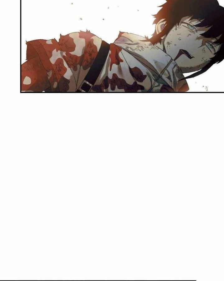 Sống Sót Qua Ngày Tận Thế Chapter 81 - 108
