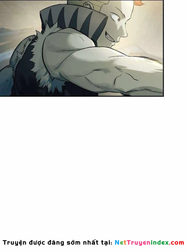 Sống Sót Qua Ngày Tận Thế Chapter 81 - 109