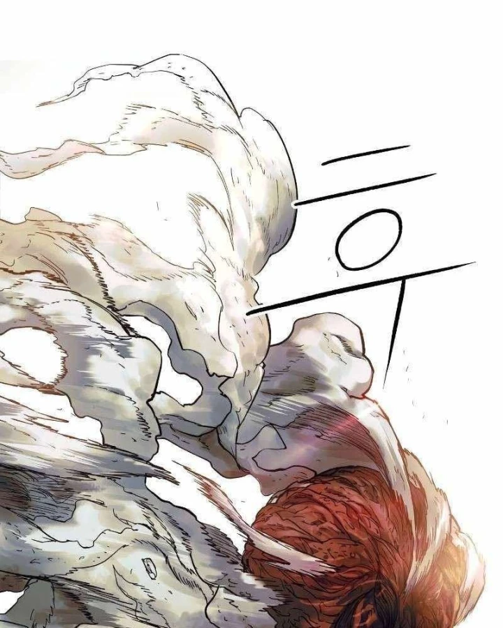 Sống Sót Qua Ngày Tận Thế Chapter 81 - 113