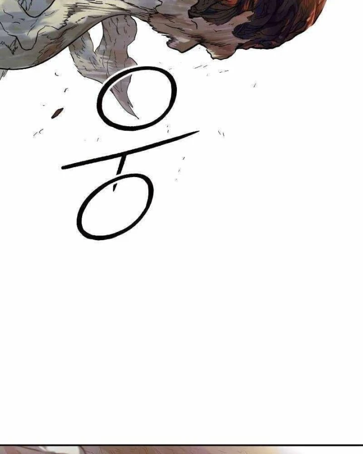 Sống Sót Qua Ngày Tận Thế Chapter 81 - 114