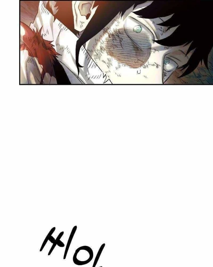 Sống Sót Qua Ngày Tận Thế Chapter 81 - 116