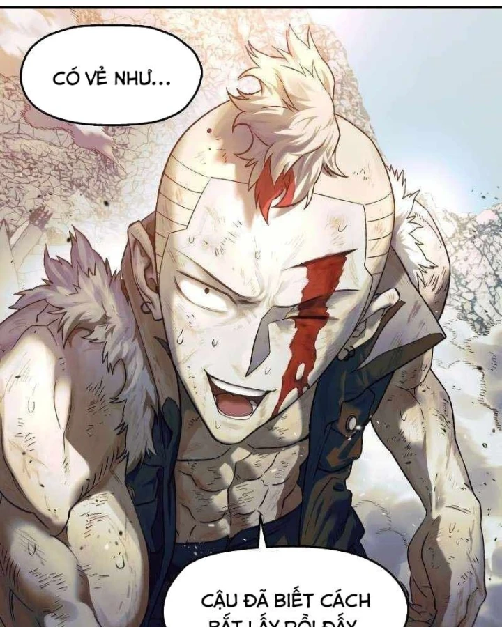 Sống Sót Qua Ngày Tận Thế Chapter 81 - 118