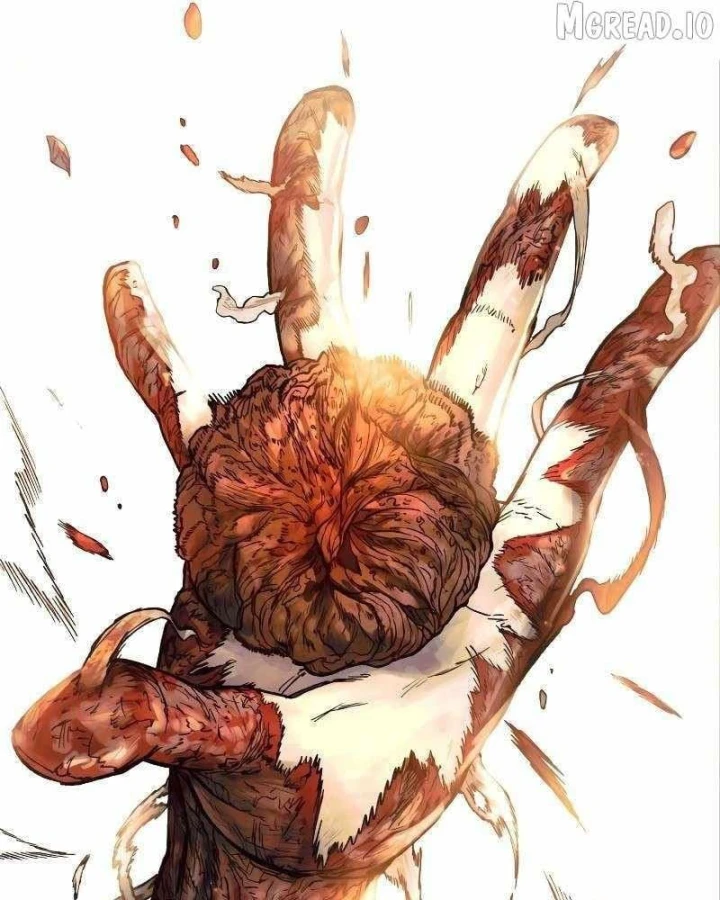 Sống Sót Qua Ngày Tận Thế Chapter 81 - 120