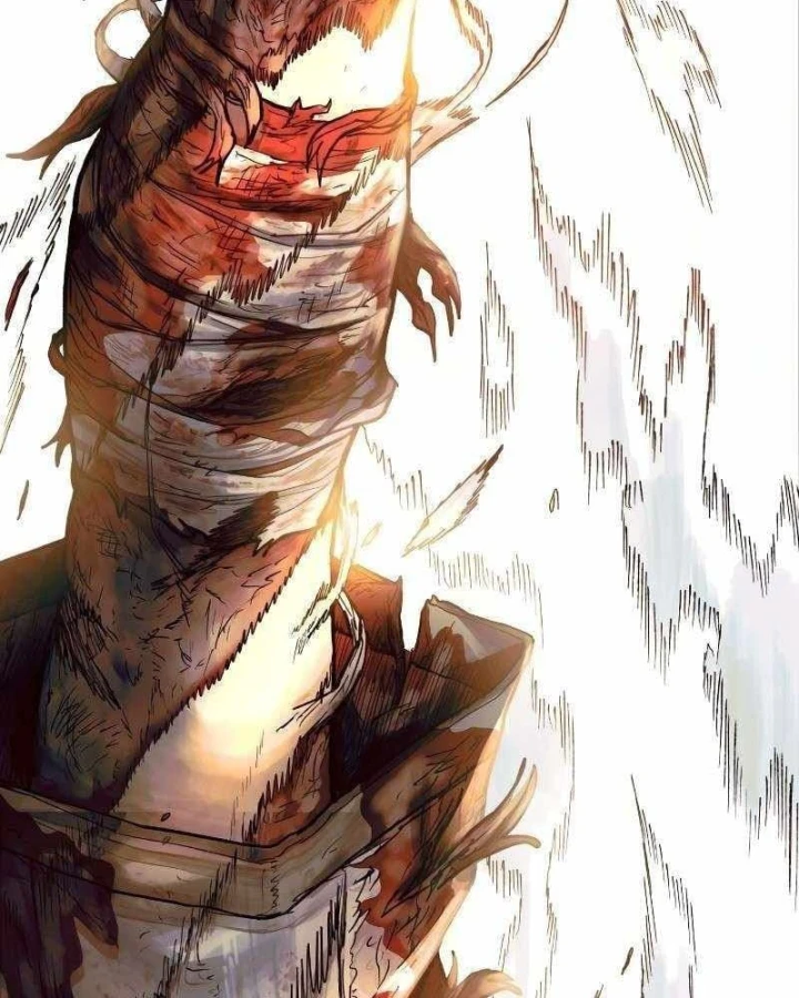 Sống Sót Qua Ngày Tận Thế Chapter 81 - 121