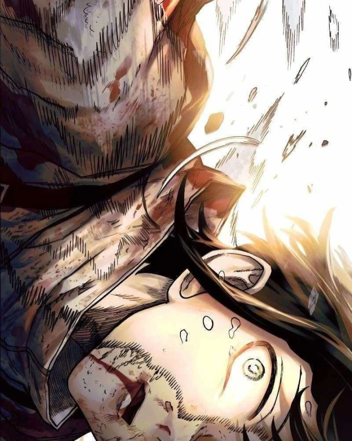 Sống Sót Qua Ngày Tận Thế Chapter 81 - 122