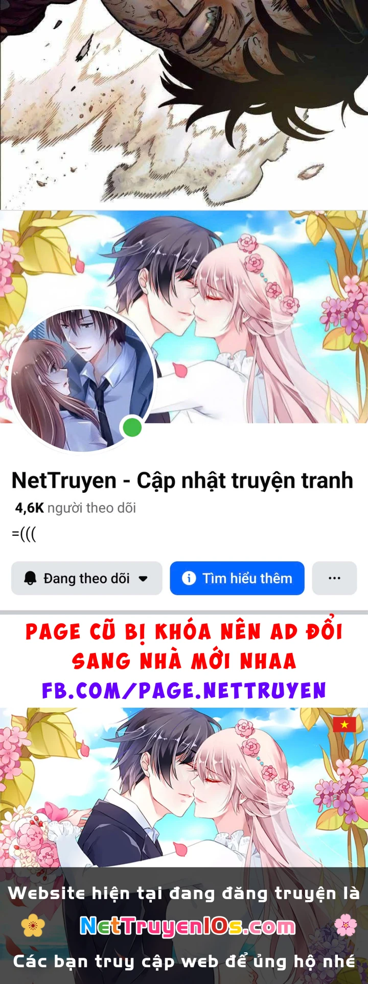 Sống Sót Qua Ngày Tận Thế Chapter 81 - 123