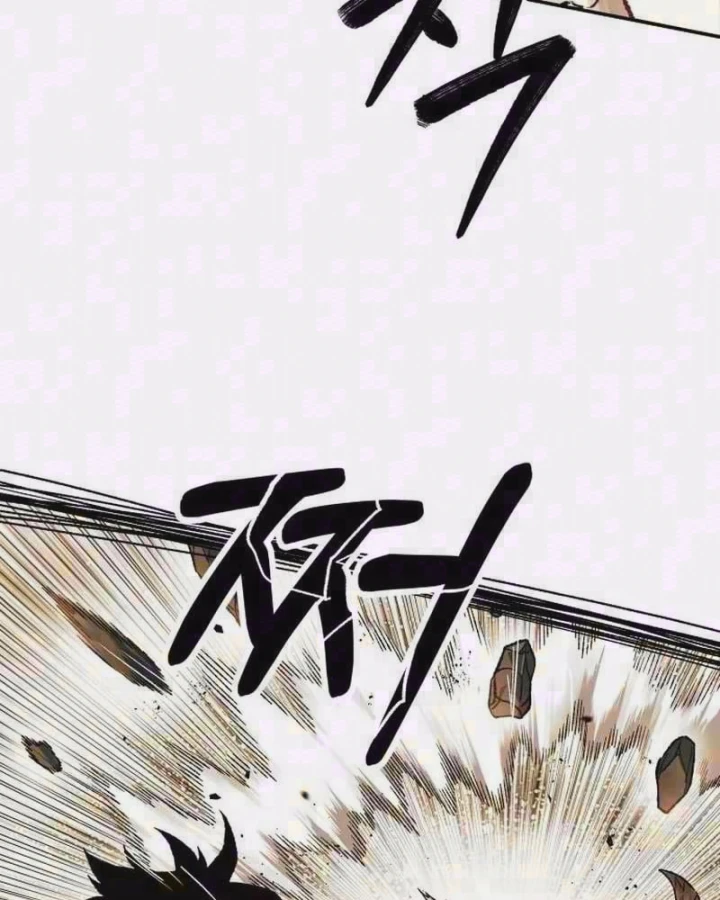 Sống Sót Qua Ngày Tận Thế Chapter 82 - 2