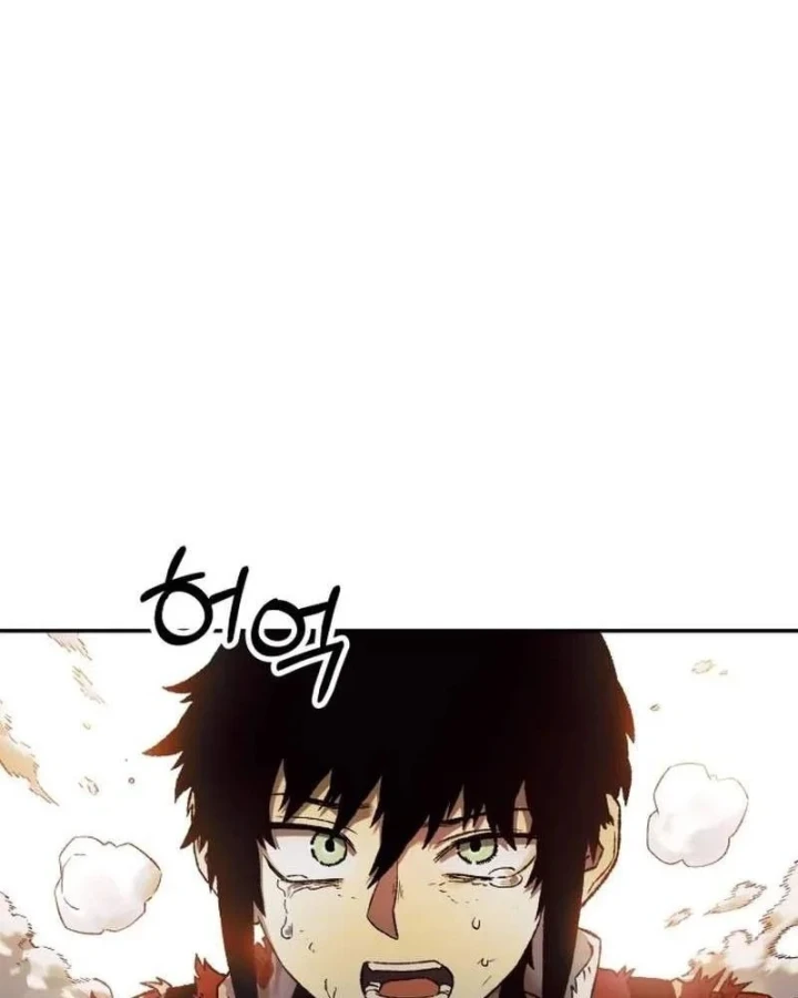 Sống Sót Qua Ngày Tận Thế Chapter 82 - 7