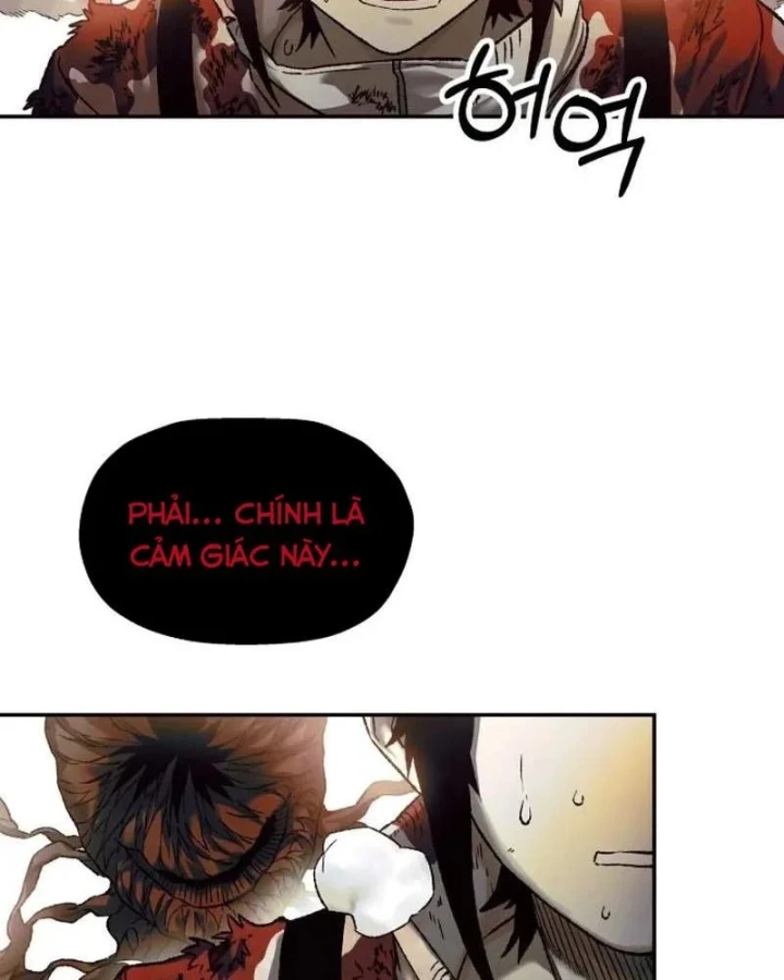 Sống Sót Qua Ngày Tận Thế Chapter 82 - 8