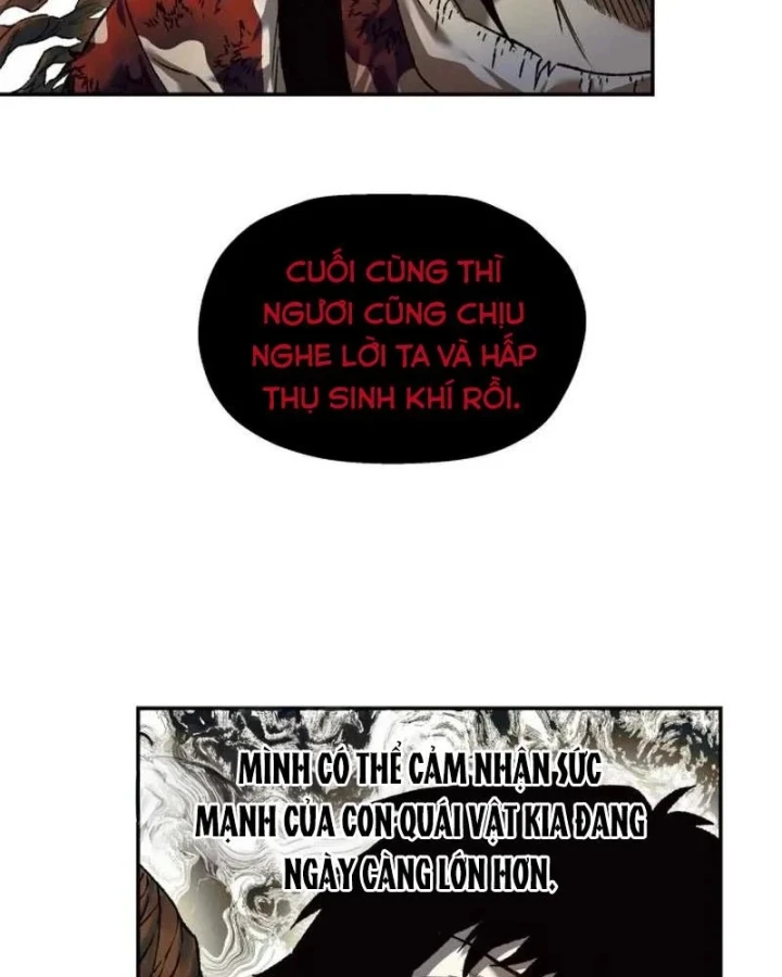 Sống Sót Qua Ngày Tận Thế Chapter 82 - 9