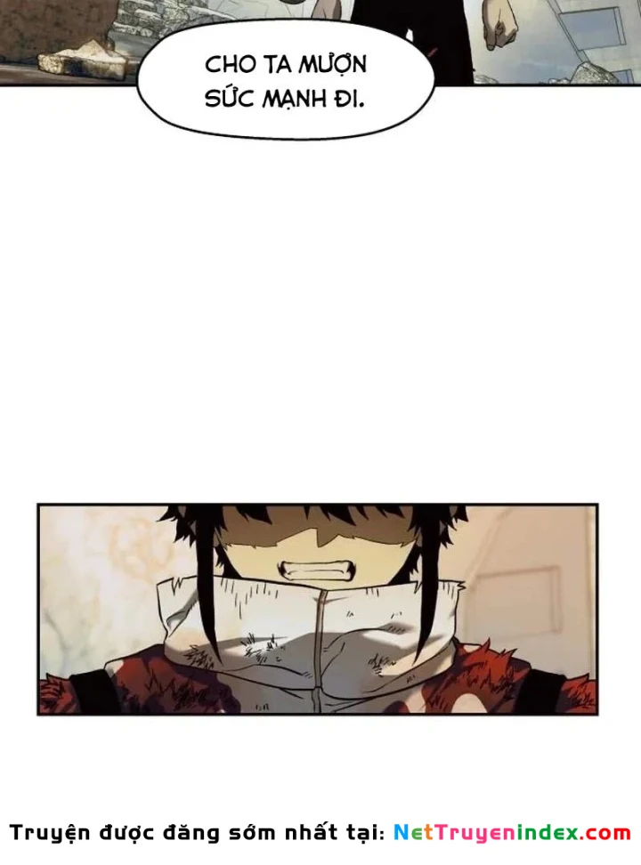 Sống Sót Qua Ngày Tận Thế Chapter 82 - 12