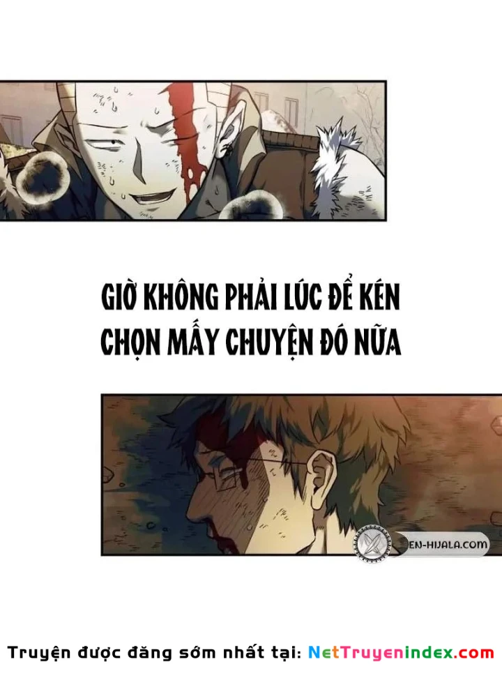 Sống Sót Qua Ngày Tận Thế Chapter 82 - 13