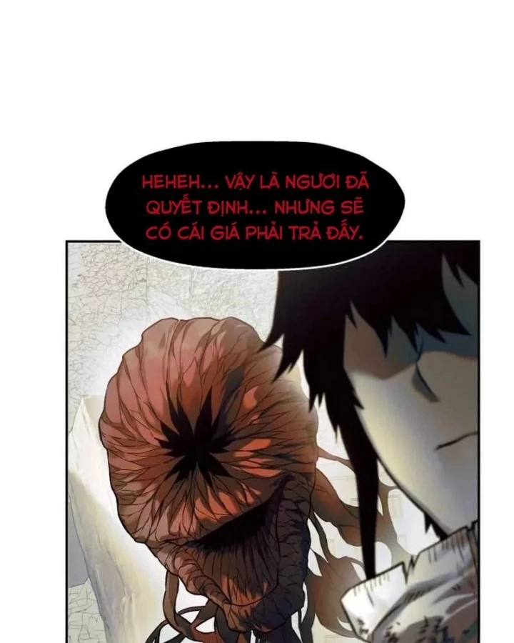 Sống Sót Qua Ngày Tận Thế Chapter 82 - 14